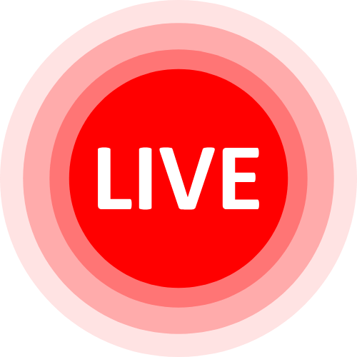 Lovense Vrchat